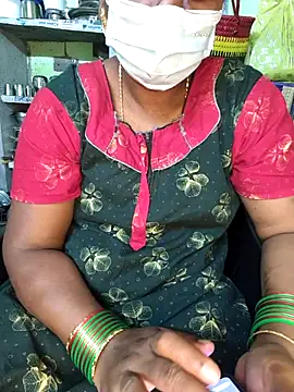 Snapshot of Tamilselviroja- chatting on February 20, 2:41 pm Tamilselviroja- online show from February 20, 2:41 pm