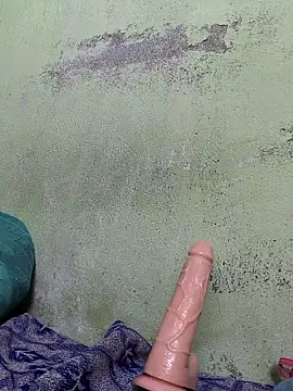 Snapshot of Tamilselviroja- chatting on March 5, 5:09 pm Tamilselviroja- online show from March 5, 5:09 pm