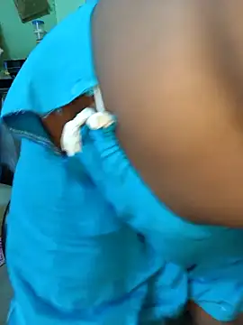 Tamilselviroja- online show from November 12, 3:49 pm