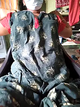 Tamilselviroja- online show from November 24, 4:12 am