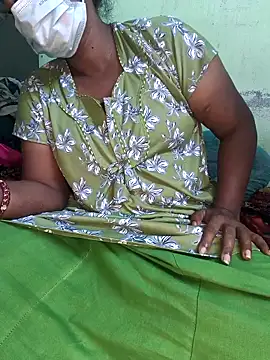 Snapshot of Tamilselviroja- chatting on February 17, 3:20 pm Tamilselviroja- online show from February 17, 3:20 pm