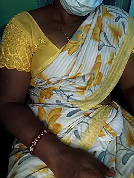 Snapshot of Tamilselviroja- chatting on February 16, 3:10 pm Tamilselviroja- online show from February 16, 3:10 pm