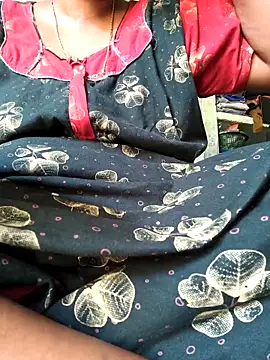 Tamilselviroja- online show from October 7, 4:24 am