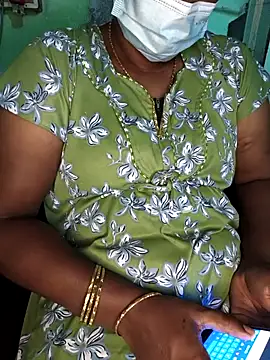 Snapshot of Tamilselviroja- chatting on March 19, 3:56 pm Tamilselviroja- online show from March 19, 3:56 pm