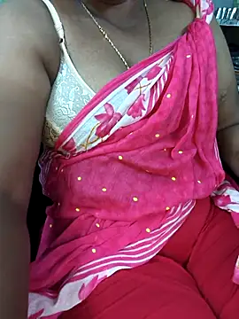 Snapshot of Tamilselviroja- chatting on February 9, 3:32 pm Tamilselviroja- online show from February 9, 3:32 pm