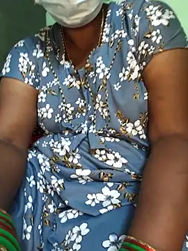 Snapshot of Tamilselviroja- chatting on February 24, 2:51 pm Tamilselviroja- online show from February 24, 2:51 pm