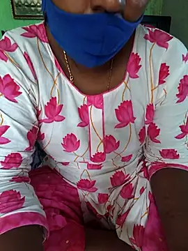 Tamilselviroja- online show from October 15, 3:38 am