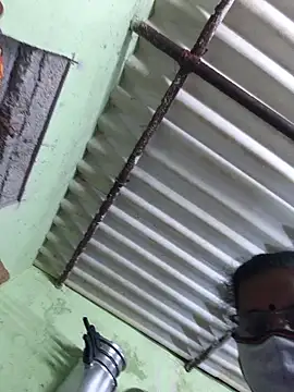 Tamilselviroja- online show from September 28, 4:14 pm