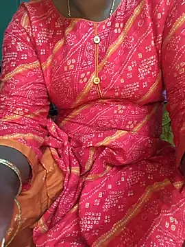 Tamilselviroja- online show from March 26, 3:10 pm