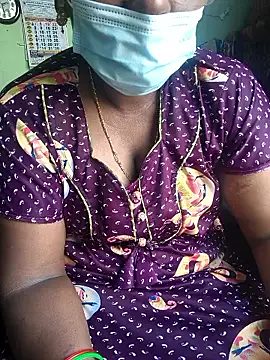 Snapshot of Tamilselviroja- chatting on February 26, 8:58 am Tamilselviroja- online show from February 26, 8:58 am