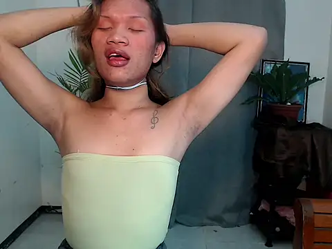 amandareddragon online show from March 21, 3:19 am