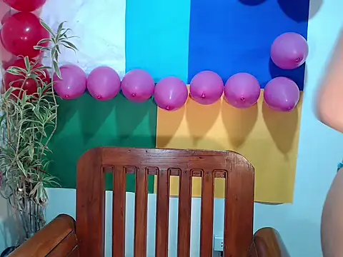 amandareddragon online show from February 12, 12:16 pm