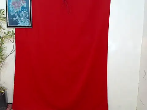 amandareddragon online show from January 8, 5:41 pm