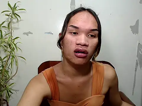 amandareddragon online show from February 26, 7:25 pm