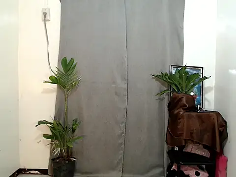 amandareddragon online show from March 29, 5:14 pm