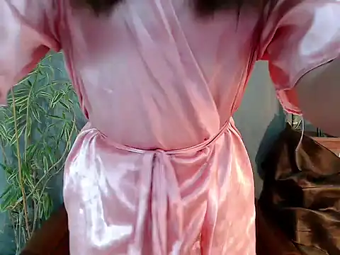 amandareddragon online show from March 5, 4:03 pm