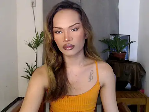 amandareddragon online show from March 22, 4:49 am