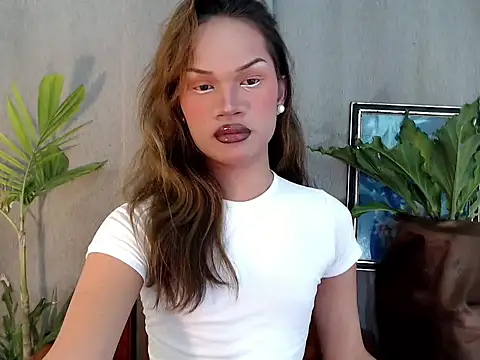 amandareddragon online show from March 16, 10:34 pm