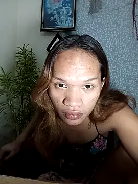 amandareddragon online show from November 27, 8:59 am