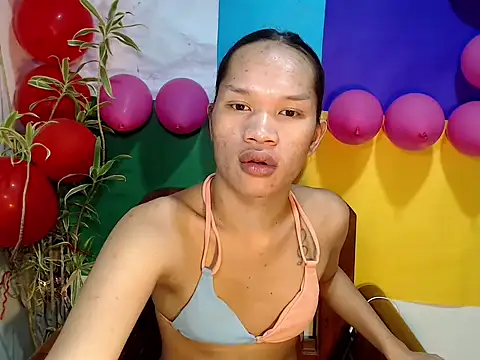 amandareddragon online show from February 16, 10:47 am