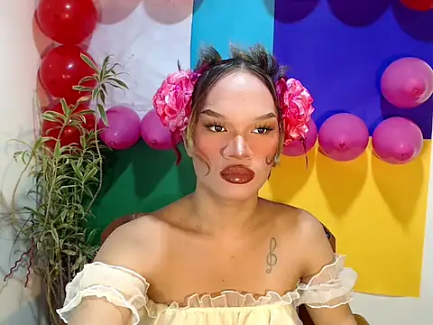 amandareddragon online show from February 11, 11:43 am