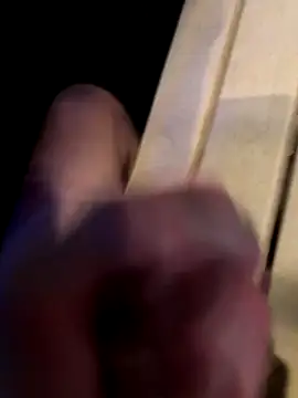 heet1998 online show from November 15, 12:25 am