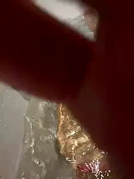 heet1998 online show from October 28, 12:55 am