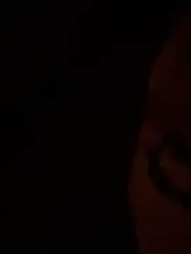 heet1998 online show from October 19, 12:13 am