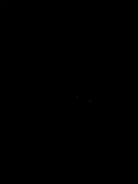 heet1998 online show from May 12, 9:43 pm