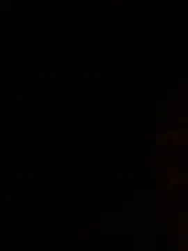 heet1998 online show from May 9, 1:53 am