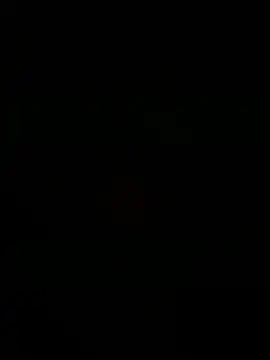 heet1998 online show from June 8, 1:28 am