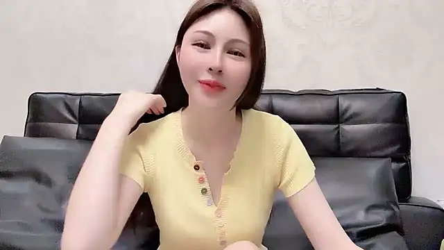 Titi-175 online show from July 1, 3:56 pm