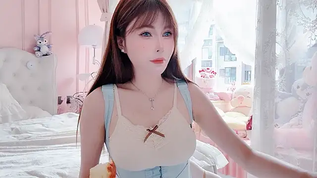Titi-175 online show from April 5, 8:43 am
