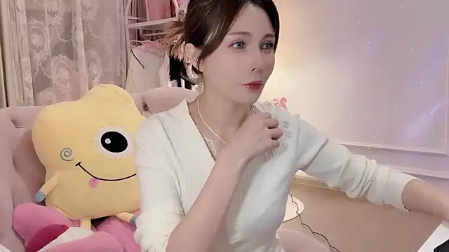 Snapshot of Titi-175 chatting on October 31, 12:02 pm Titi-175 online show from October 31, 12:02 pm