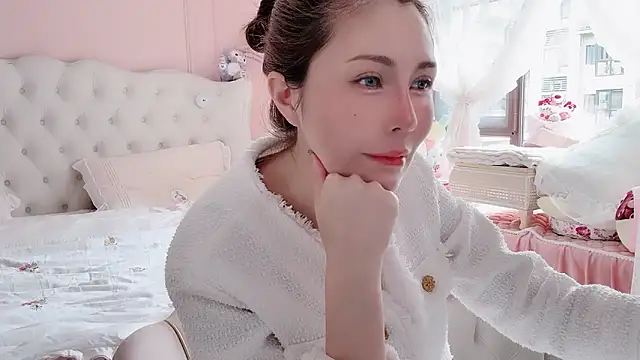 Titi-175 online show from April 19, 6:03 am