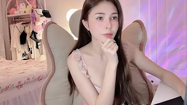 Titi-175 online show from March 12, 12:42 pm