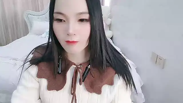 xiaokaixin online show from December 19, 12:25 am