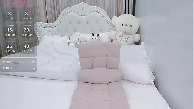 xiaokaixin online show from November 12, 10:52 am