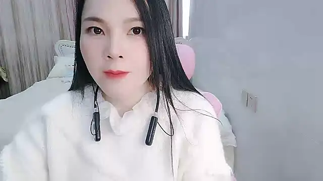 xiaokaixin online show from February 1, 8:45 am