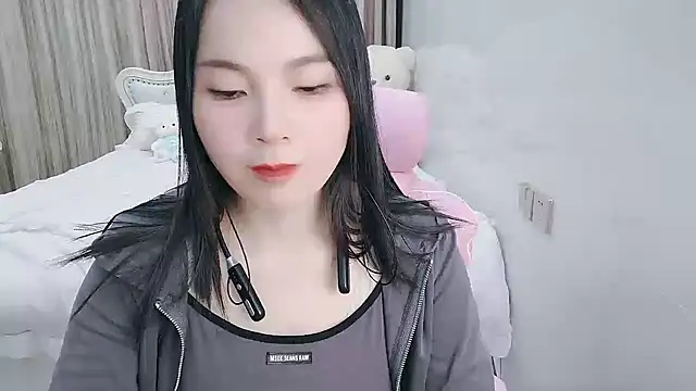 xiaokaixin online show from February 15, 12:26 pm