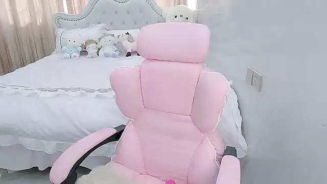 xiaokaixin online show from February 12, 8:14 am