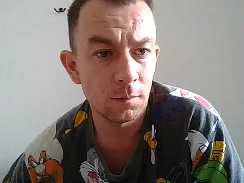 VanBeatPL online show from October 14, 9:43 am