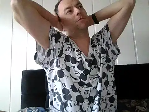 VanBeatPL online show from October 18, 6:37 am