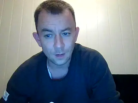 VanBeatPL online show from October 18, 6:43 pm