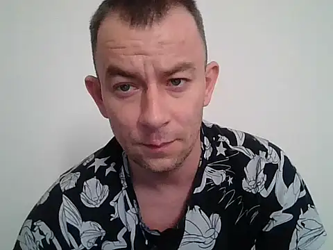 VanBeatPL online show from October 9, 7:31 am