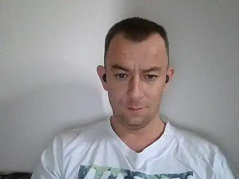 VanBeatPL online show from October 8, 10:39 am