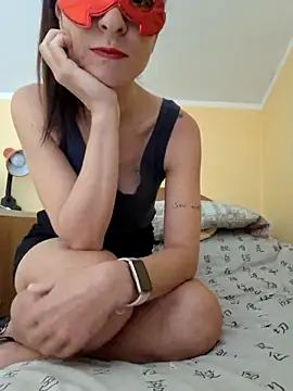SonoSoloTua online show from October 13, 9:33 am