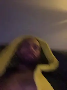 XxvanxX online show from November 27, 4:46 am