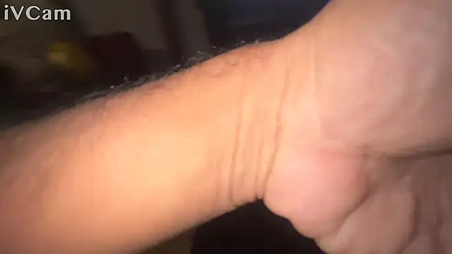 XxvanxX online show from November 16, 2:49 am