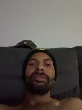 XxvanxX online show from November 27, 10:10 pm